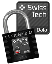 Swiss Tech Mobile, mobile software applications 